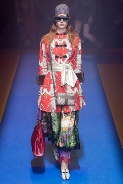 Look 86
